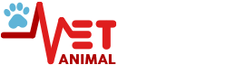 Awesome Logo